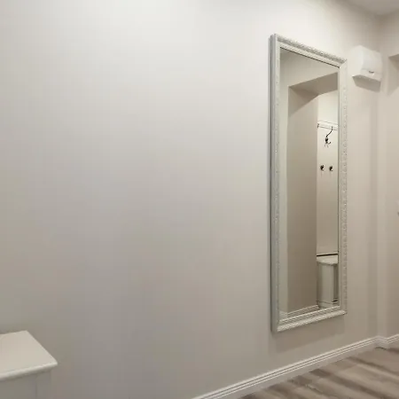 Bijau Tingiu *